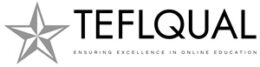 TEFLQUAL